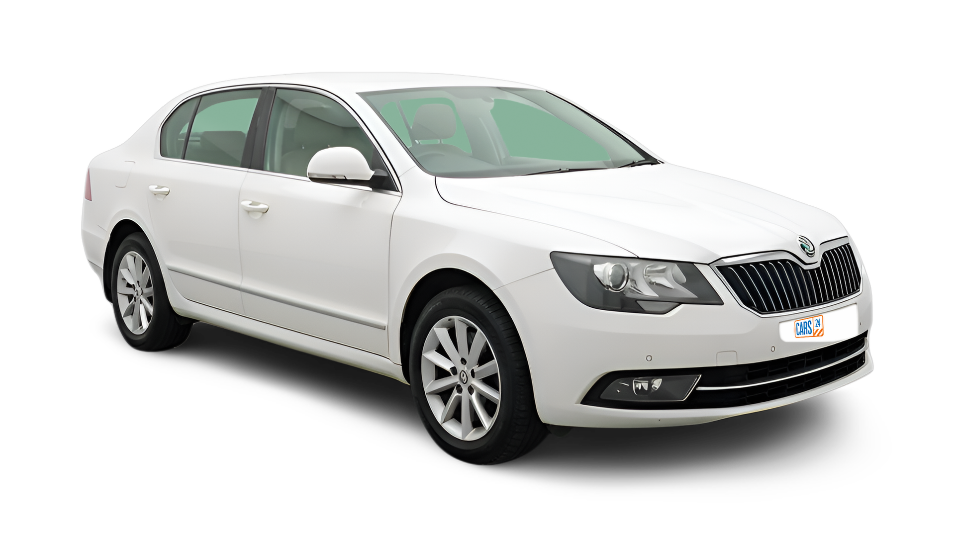 Skoda Superb-img